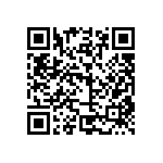 345-100-500-201 QRCode