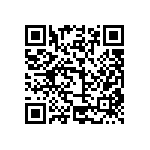 345-100-520-202 QRCode