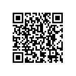 345-100-520-804 QRCode