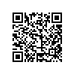 345-100-521-202 QRCode