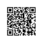 345-100-523-804 QRCode