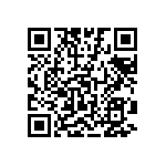 345-100-540-801 QRCode