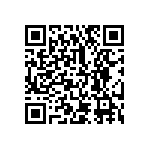 345-120-500-801 QRCode