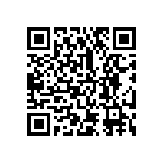 345-120-500-804 QRCode