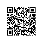 345-120-520-201 QRCode