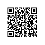 345-120-523-202 QRCode