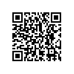 345-120-524-204 QRCode