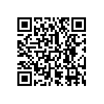 345-120-527-202 QRCode