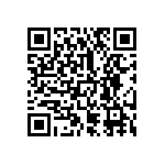 345-120-527-802 QRCode