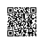 345-120-541-202 QRCode