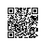 345-120-541-802 QRCode