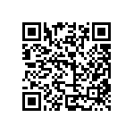 345-120-542-201 QRCode