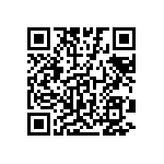 345-120-542-202 QRCode