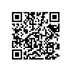 345-120-542-801 QRCode