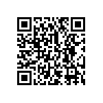 345-122-540-202 QRCode