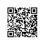 345-128-524-201 QRCode