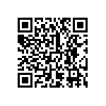 345-130-520-202 QRCode