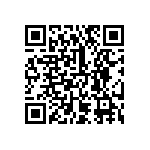 345-130-521-204 QRCode