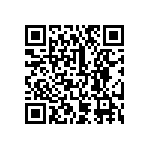 345-130-521-801 QRCode