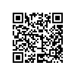 345-130-523-804 QRCode