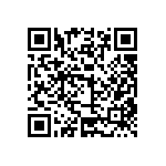 345-130-527-204 QRCode