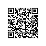 345-130-542-201 QRCode