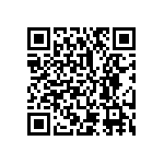 345-144-500-804 QRCode