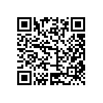 345-144-527-802 QRCode