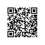 345-144-540-201 QRCode