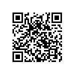 345-144-540-801 QRCode