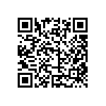 345-144-541-201 QRCode