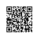 345-144-542-201 QRCode