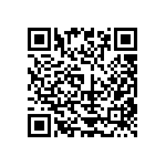 3450CM-06210053 QRCode