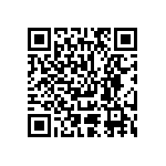 3450CM-80821005 QRCode