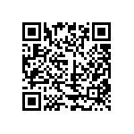 3450CM-81380044 QRCode