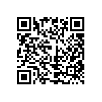 3450CM-82800050 QRCode