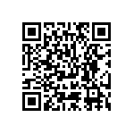 3450CM-82850081 QRCode