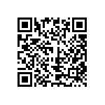 3450CM-82850099 QRCode