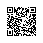 3450CM-86490001 QRCode