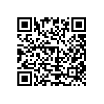 3450CMG80010615 QRCode