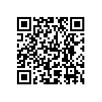 3450G-80020477 QRCode