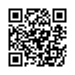 3450G82850075 QRCode