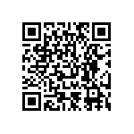 3450HR-04550008 QRCode