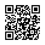 3450R80020633 QRCode