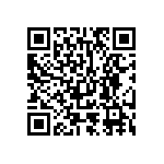 3450RC-00470062 QRCode