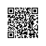 3450RC-00820658 QRCode