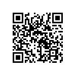 3450RC-01170239 QRCode