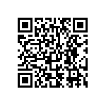 3450RC-01500022 QRCode