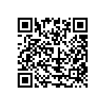 3450RC-02700013 QRCode