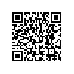 3450RC-03400009 QRCode